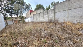 Terreno plano en venta en Carretera a El Salvador km 19.5 — Terreno en Venta en Monte Carlo, Carretera a El Salvador, Guatemala, Ciudad — miniatura 6 de 8