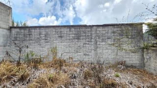 Terreno plano en venta en Carretera a El Salvador km 19.5 — Terreno en Venta en Monte Carlo, Carretera a El Salvador, Guatemala, Ciudad — miniatura 5 de 8
