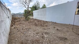 Terreno plano en venta en Carretera a El Salvador km 19.5 — Terreno en Venta en Monte Carlo, Carretera a El Salvador, Guatemala, Ciudad — miniatura 3 de 8