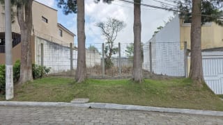 Terreno plano en venta en Carretera a El Salvador km 19.5 — Terreno en Venta en Monte Carlo, Carretera a El Salvador, Guatemala, Ciudad — miniatura 2 de 8