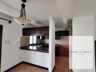 Casa en venta Bella Vista Jocotenango I Antigua Guatemala — Casa en Venta en Antigua, Sacatepéquez — miniatura 7 de 8