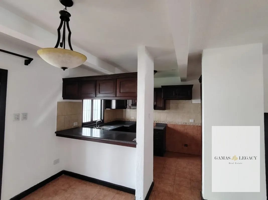 Casa en venta Bella Vista Jocotenango I Antigua Guatemala — Casa en Venta en Antigua, Sacatepéquez — foto 7 de 8