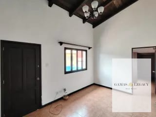 Casa en venta Bella Vista Jocotenango I Antigua Guatemala — Casa en Venta en Antigua, Sacatepéquez — miniatura 5 de 8