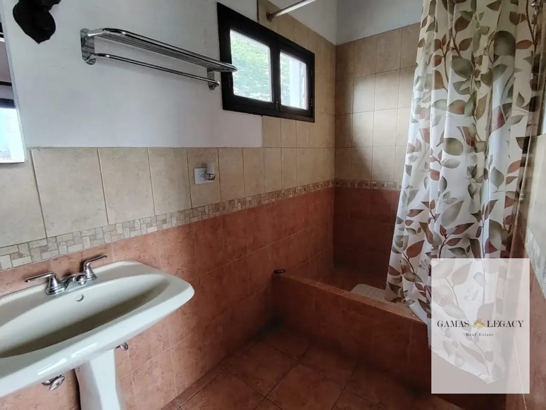 Casa en venta Bella Vista Jocotenango I Antigua Guatemala — Casa en Venta en Antigua, Sacatepéquez — foto 3 de 8