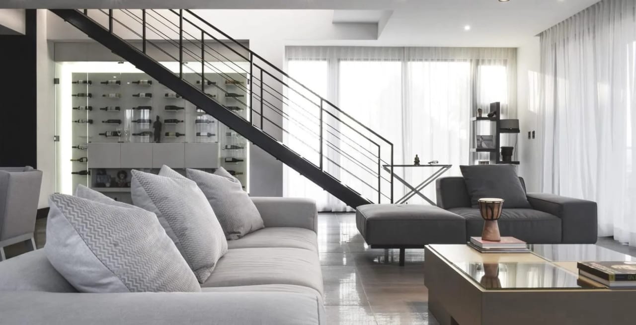 Exclusivo PH en venta, ZEN Cayalá — Apartamento en Venta en Zen Cayalá, Zona 16, Guatemala, Ciudad — foto 4 de 7