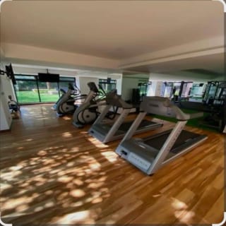Exclusivo PH en venta, ZEN Cayalá — Apartamento en Venta en Zen Cayalá, Zona 16, Guatemala, Ciudad — miniatura 2 de 7