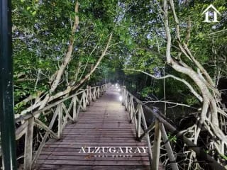 REMATO casa de playa amueblada a 3kms del puente hacía Monterrico — Casa vacacional en Venta en Iztapa, Escuintla — miniatura 11 de 11