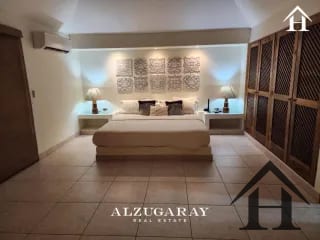 REMATO casa de playa amueblada a 3kms del puente hacía Monterrico — Casa vacacional en Venta en Iztapa, Escuintla — miniatura 6 de 11