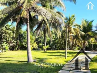 REMATO casa de playa amueblada a 3kms del puente hacía Monterrico — Casa vacacional en Venta en Iztapa, Escuintla — miniatura 5 de 11