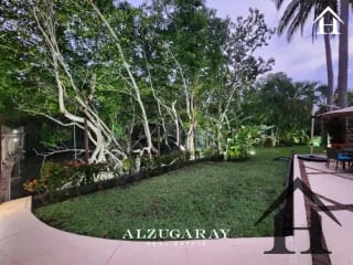 REMATO casa de playa amueblada a 3kms del puente hacía Monterrico — Casa vacacional en Venta en Iztapa, Escuintla — miniatura 2 de 11