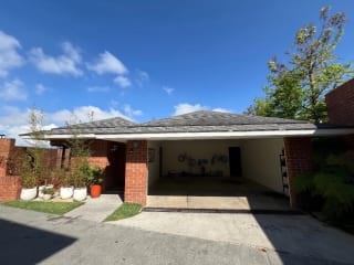 CASA VENTA A PASOS DE MINUTO MUXBAL CONDOMINIO EL CARMEN, 390 MTS2, 4 DORMITORIOS CASA UNO CON SU BAÑO, CERCA COLEGIO MONTESSORI $525,000 — Casa en Venta en Muxbal, Guatemala, Ciudad — miniatura 11 de 13