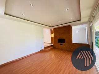 VENTA DE HERMOSA CASA - SAN ANTONIO, KM 16.5 CES — Casa en Venta en San Antonio, Carretera a El Salvador, Guatemala, Ciudad — miniatura 14 de 17