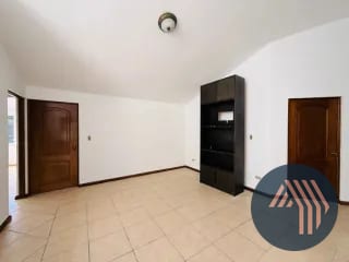 VENTA DE HERMOSA CASA - SAN ANTONIO, KM 16.5 CES — Casa en Venta en San Antonio, Carretera a El Salvador, Guatemala, Ciudad — miniatura 15 de 17
