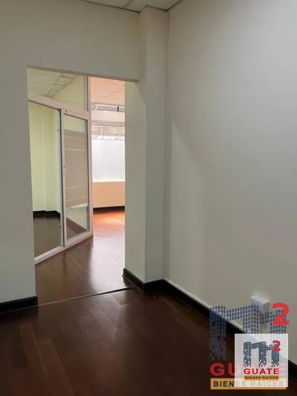 Oficina en Renta, San Cristobal — Oficina en Alquiler en Zona 8 Mixco, Guatemala, Ciudad — foto 15 de 15