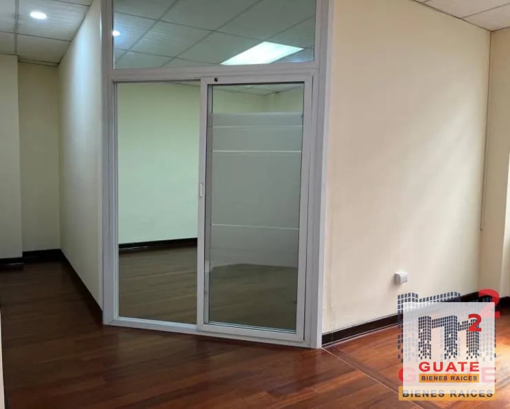 Oficina en Renta, San Cristobal — Oficina en Alquiler en Zona 8 Mixco, Guatemala, Ciudad — foto 14 de 15