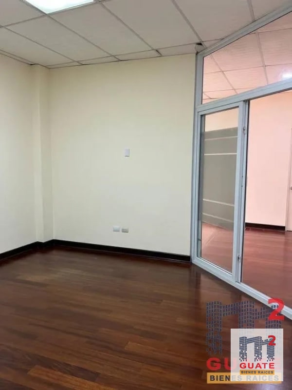 Oficina en Renta, San Cristobal — Oficina en Alquiler en Zona 8 Mixco, Guatemala, Ciudad — foto 13 de 15