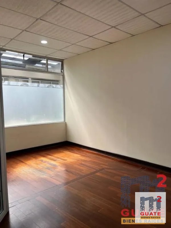 Oficina en Renta, San Cristobal — Oficina en Alquiler en Zona 8 Mixco, Guatemala, Ciudad — foto 12 de 15