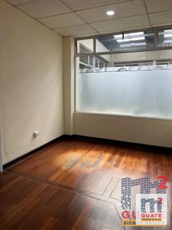 Oficina en Renta, San Cristobal — Oficina en Alquiler en Zona 8 Mixco, Guatemala, Ciudad — foto 11 de 15