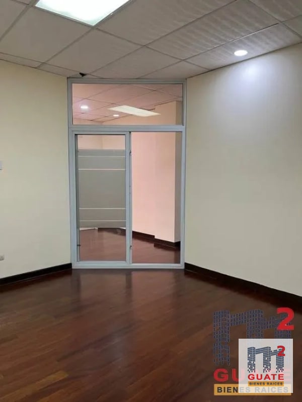 Oficina en Renta, San Cristobal — Oficina en Alquiler en Zona 8 Mixco, Guatemala, Ciudad — foto 10 de 15