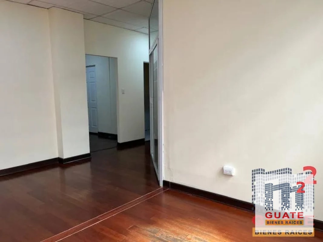 Oficina en Renta, San Cristobal — Oficina en Alquiler en Zona 8 Mixco, Guatemala, Ciudad — foto 9 de 15