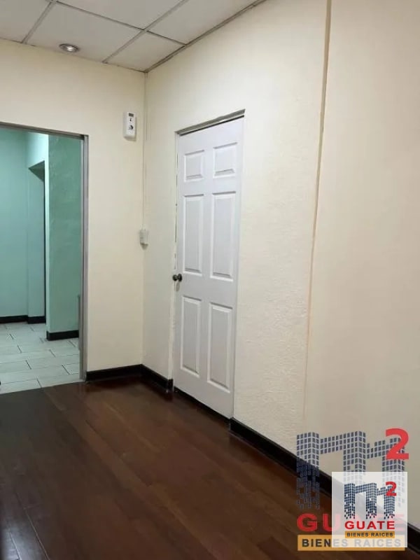 Oficina en Renta, San Cristobal — Oficina en Alquiler en Zona 8 Mixco, Guatemala, Ciudad — foto 6 de 15