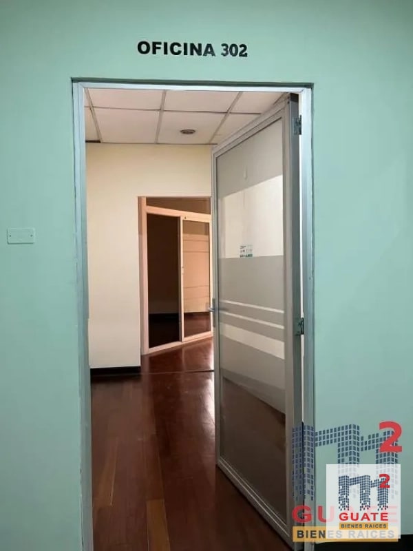 Oficina en Renta, San Cristobal — Oficina en Alquiler en Zona 8 Mixco, Guatemala, Ciudad — foto 5 de 15