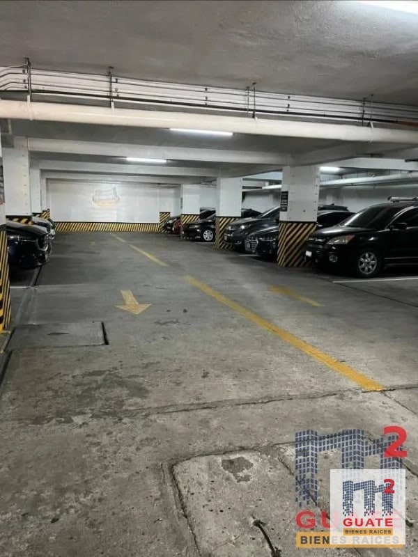 Oficina en Renta, San Cristobal — Oficina en Alquiler en Zona 8 Mixco, Guatemala, Ciudad — foto 4 de 15