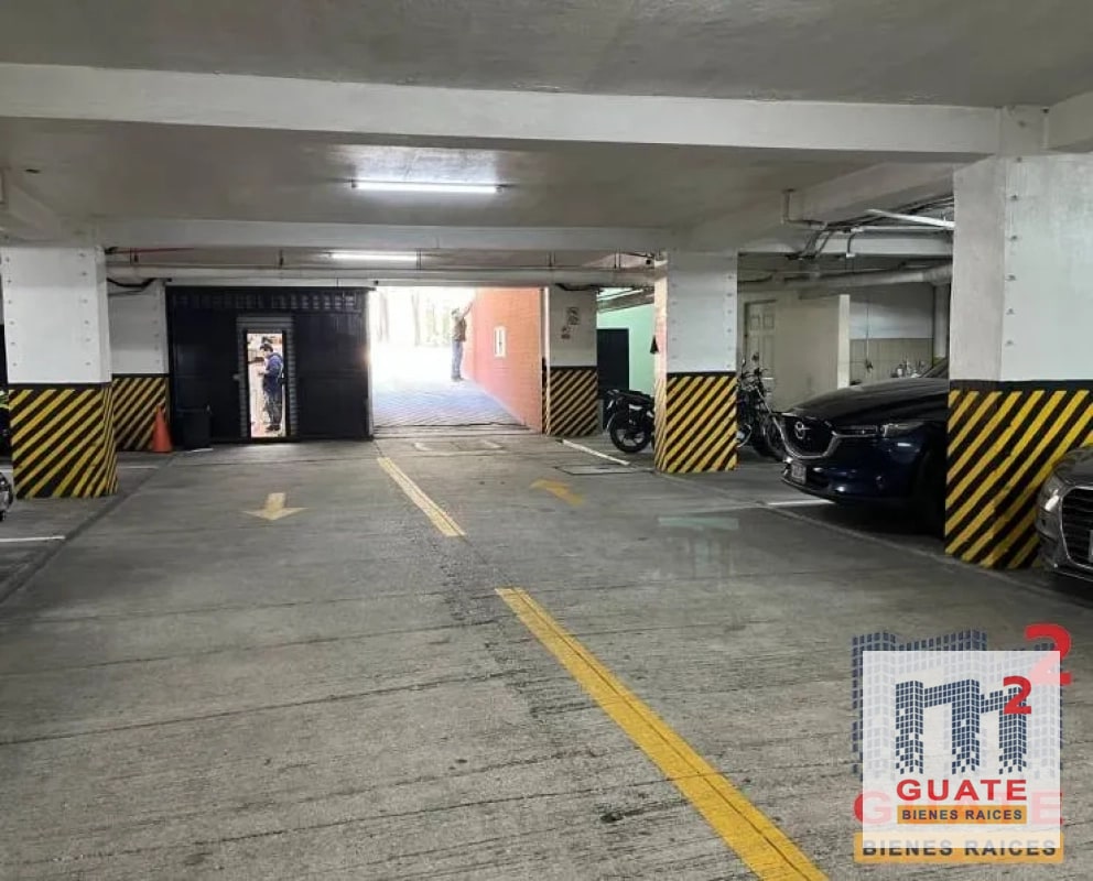 Oficina en Renta, San Cristobal — Oficina en Alquiler en Zona 8 Mixco, Guatemala, Ciudad — foto 3 de 15