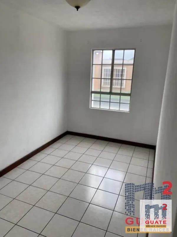 Apartamento en Renta, Zona 15 — Apartamento en Alquiler en Zona 15, Guatemala, Ciudad — foto 17 de 17