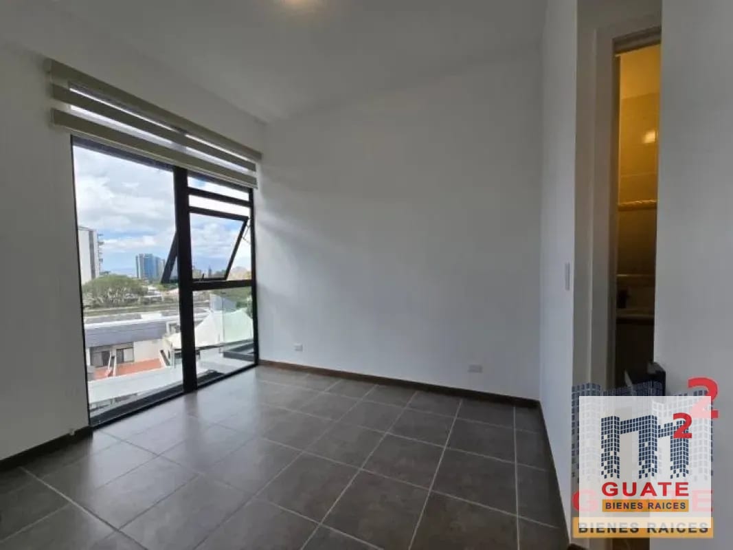 Apartamento en Renta, Zona 15 — Apartamento en Alquiler en Zona 15, Guatemala, Ciudad — foto 14 de 17