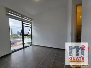 Apartamento en Renta, Zona 15 — Apartamento en Alquiler en Zona 15, Guatemala, Ciudad — miniatura 14 de 17