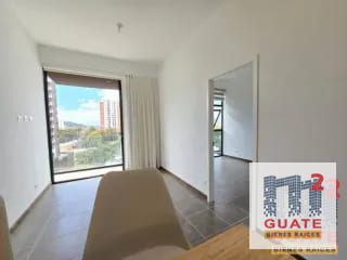 Apartamento en Renta, Zona 15 — Apartamento en Alquiler en Zona 15, Guatemala, Ciudad — miniatura 13 de 17