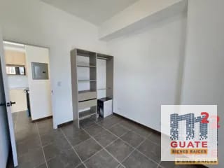 Apartamento en Renta, Zona 15 — Apartamento en Alquiler en Zona 15, Guatemala, Ciudad — miniatura 11 de 17