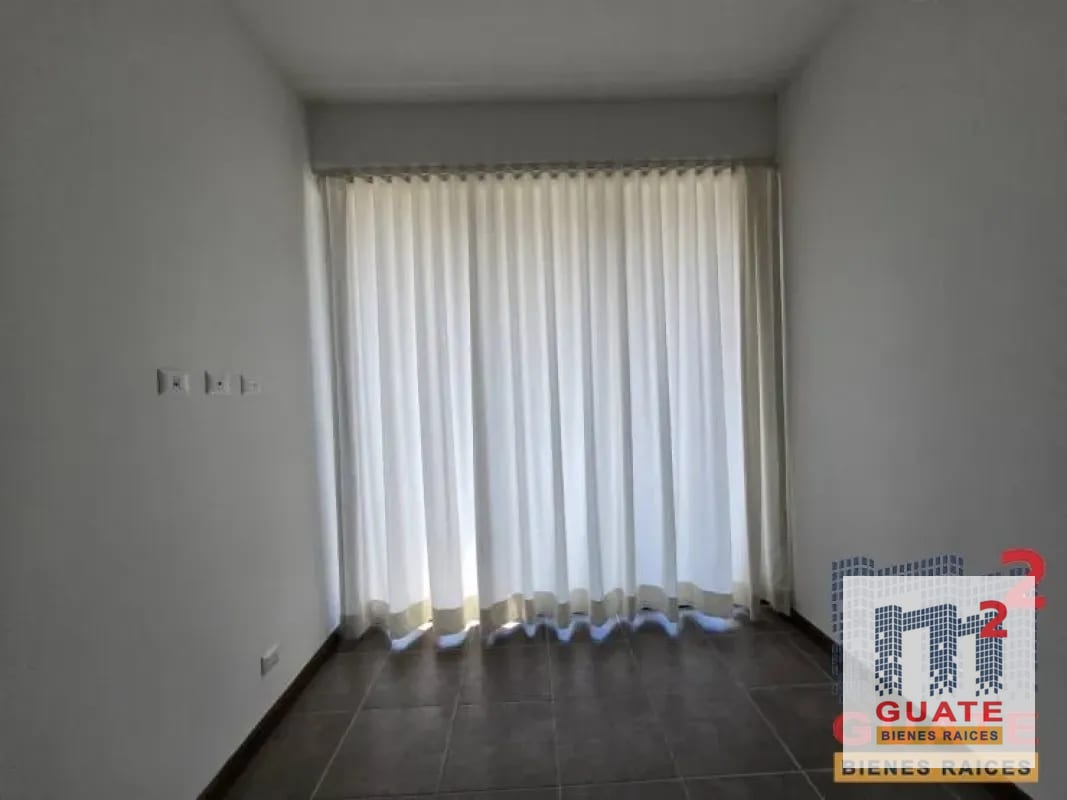 Apartamento en Renta, Zona 15 — Apartamento en Alquiler en Zona 15, Guatemala, Ciudad — foto 10 de 17