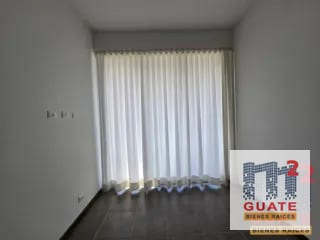 Apartamento en Renta, Zona 15 — Apartamento en Alquiler en Zona 15, Guatemala, Ciudad — miniatura 10 de 17