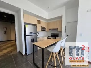 Apartamento en Renta, Zona 15 — Apartamento en Alquiler en Zona 15, Guatemala, Ciudad — miniatura 9 de 17