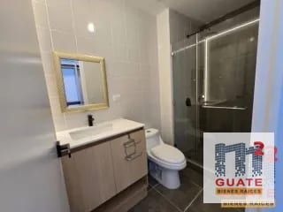 Apartamento en Renta, Zona 15 — Apartamento en Alquiler en Zona 15, Guatemala, Ciudad — miniatura 7 de 17