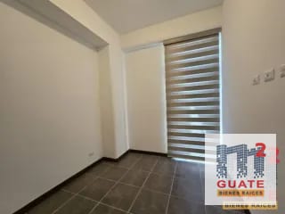 Apartamento en Renta, Zona 15 — Apartamento en Alquiler en Zona 15, Guatemala, Ciudad — miniatura 6 de 17