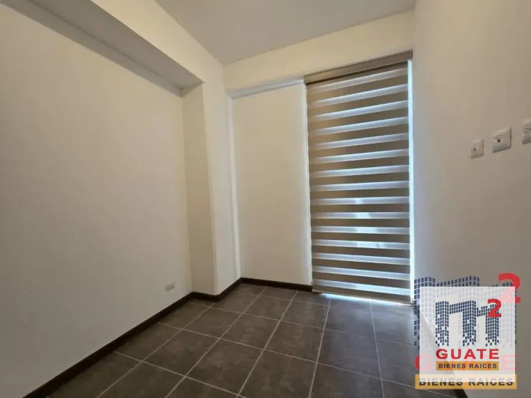 Apartamento en Renta, Zona 15 — Apartamento en Alquiler en Zona 15, Guatemala, Ciudad — foto 6 de 17