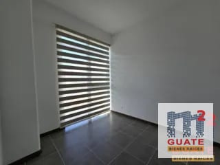 Apartamento en Renta, Zona 15 — Apartamento en Alquiler en Zona 15, Guatemala, Ciudad — miniatura 5 de 17