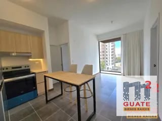 Apartamento en Renta, Zona 15 — Apartamento en Alquiler en Zona 15, Guatemala, Ciudad — miniatura 4 de 17