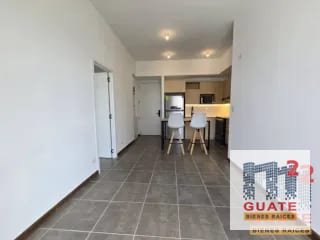 Apartamento en Renta, Zona 15 — Apartamento en Alquiler en Zona 15, Guatemala, Ciudad — miniatura 3 de 17