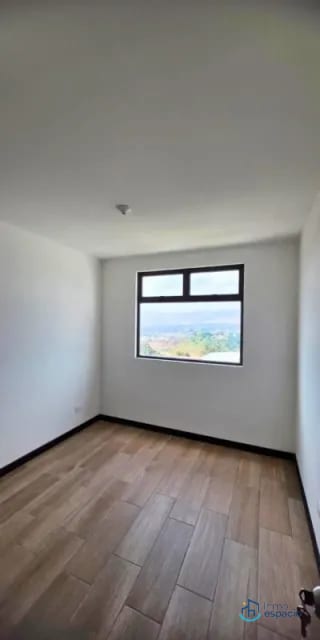 Apartamento en Venta – Edificio Petápolis, Zona 12 — Apartamento en Venta en Petápolis, Zona 12, Guatemala, Ciudad — miniatura 14 de 17