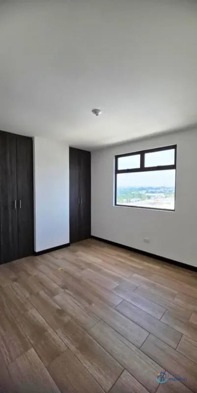 Apartamento en Venta – Edificio Petápolis, Zona 12 — Apartamento en Venta en Petápolis, Zona 12, Guatemala, Ciudad — foto 13 de 17