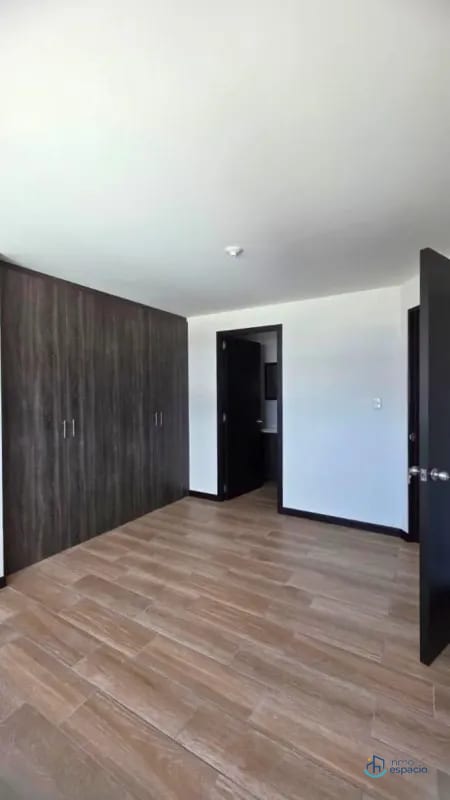 Apartamento en Venta – Edificio Petápolis, Zona 12 — Apartamento en Venta en Petápolis, Zona 12, Guatemala, Ciudad — foto 11 de 17