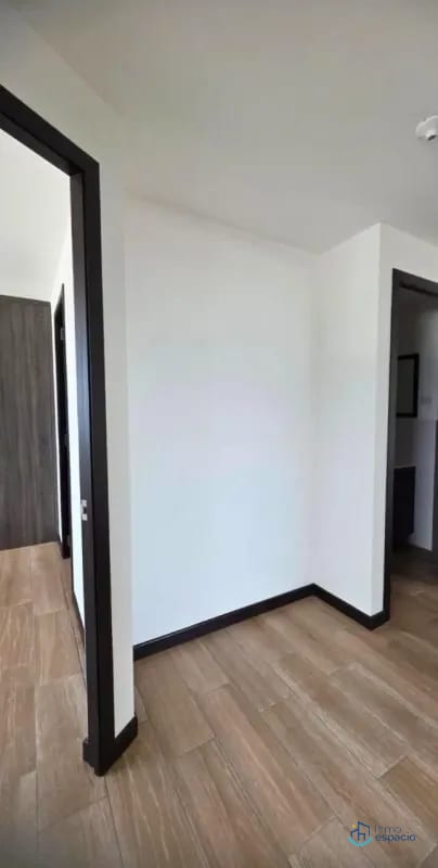 Apartamento en Venta – Edificio Petápolis, Zona 12 — Apartamento en Venta en Petápolis, Zona 12, Guatemala, Ciudad — foto 10 de 17