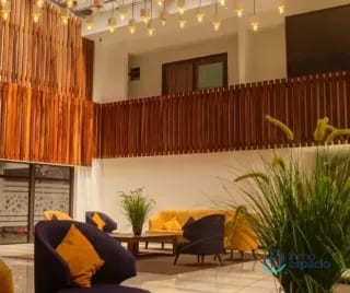 Apartamento en Venta – Edificio Petápolis, Zona 12 — Apartamento en Venta en Petápolis, Zona 12, Guatemala, Ciudad — miniatura 8 de 17