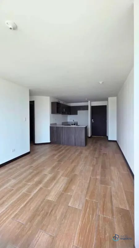 Apartamento en Venta – Edificio Petápolis, Zona 12 — Apartamento en Venta en Petápolis, Zona 12, Guatemala, Ciudad — foto 7 de 17