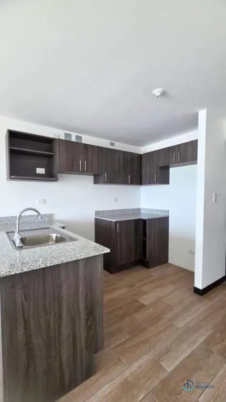 Apartamento en Venta – Edificio Petápolis, Zona 12 — Apartamento en Venta en Petápolis, Zona 12, Guatemala, Ciudad — foto 6 de 17