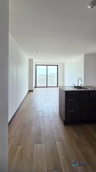 Apartamento en Venta – Edificio Petápolis, Zona 12 — Apartamento en Venta en Petápolis, Zona 12, Guatemala, Ciudad — miniatura 5 de 17